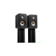 Polk Audio Signature Elite ES15, Lautsprecher(schwarz, Paar)