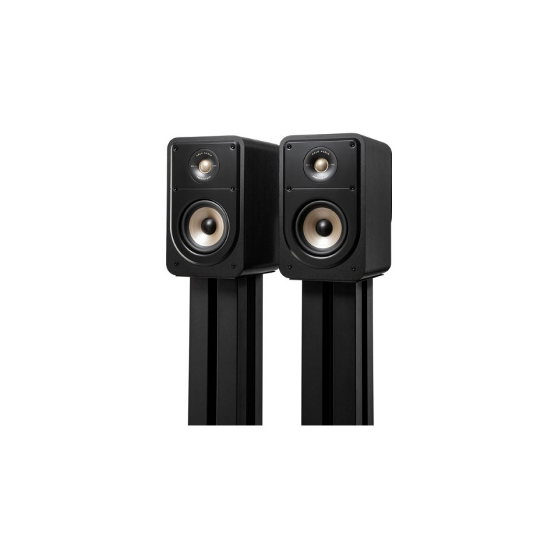 Polk Audio Signature Elite ES15, Lautsprecher(schwarz, Paar)