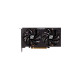 PowerColor Radeon RX 7600 Fighter 8GB, Grafikkarte(RDNA 3, GDDR6, 3x DisplayPort, 1x HDMI 2.1)