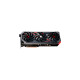 PowerColor Radeon RX 7800 XT Red Devil 16GB OC, Grafikkarte(RDNA 3, GDDR6, 3x DisplayPort, 21 HDMI 2.1)
