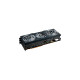 PowerColor Radeon RX 7900 XTX Hellhound 24GB OC, Grafikkarte(schwarz)