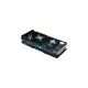 PowerColor Radeon RX 7900 XTX Hellhound 24GB OC, Grafikkarte(schwarz)