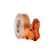 PrimaCreator PrimaSelect PLA Glossy Antique Copper, 3D-Kartusche(kupfer, 750g, 1,75 mm, auf Rolle)