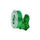 PrimaCreator PrimaSelect PLA Glossy Jungle Green, 3D-Kartusche(kupfer, 750g, 1,75 mm, auf Rolle)