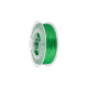 PrimaCreator PrimaSelect PLA Glossy Jungle Green, 3D-Kartusche(kupfer, 750g, 1,75 mm, auf Rolle)