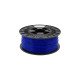 PrimaCreator PrimaValue PLA Blue, 3D-Kartusche(blau, 1 kg, 1,75 mm, auf Rolle)