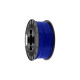 PrimaCreator PrimaValue PLA Blue, 3D-Kartusche(blau, 1 kg, 2,85 mm, auf Rolle)