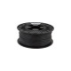 PrimaCreator PrimaValue PLA Dark grey, 3D-Kartusche(dunkelgrau, 1 kg, 1,75 mm, auf Rolle)