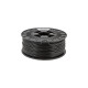 PrimaCreator PrimaValue PLA Dark grey, 3D-Kartusche(dunkelgrau, 1 kg, 2,85 mm, auf Rolle)