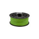 PrimaCreator PrimaValue PLA Green, 3D-Kartusche(grün, 1 kg, 1,75 mm, auf Rolle)
