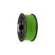 PrimaCreator PrimaValue PLA Green, 3D-Kartusche(grün, 1 kg, 1,75 mm, auf Rolle)