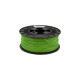 PrimaCreator PrimaValue PLA Green, 3D-Kartusche(grün, 1 kg, 2,85 mm, auf Rolle)