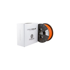 PrimaCreator PrimaValue PLA Orange, 3D-Kartusche(orange, 1 kg, 1,75 mm, auf Rolle)
