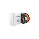 PrimaCreator PrimaValue PLA Orange, 3D-Kartusche(orange, 1 kg, 1,75 mm, auf Rolle)