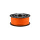 PrimaCreator PrimaValue PLA Orange, 3D-Kartusche(orange, 1 kg, 1,75 mm, auf Rolle)