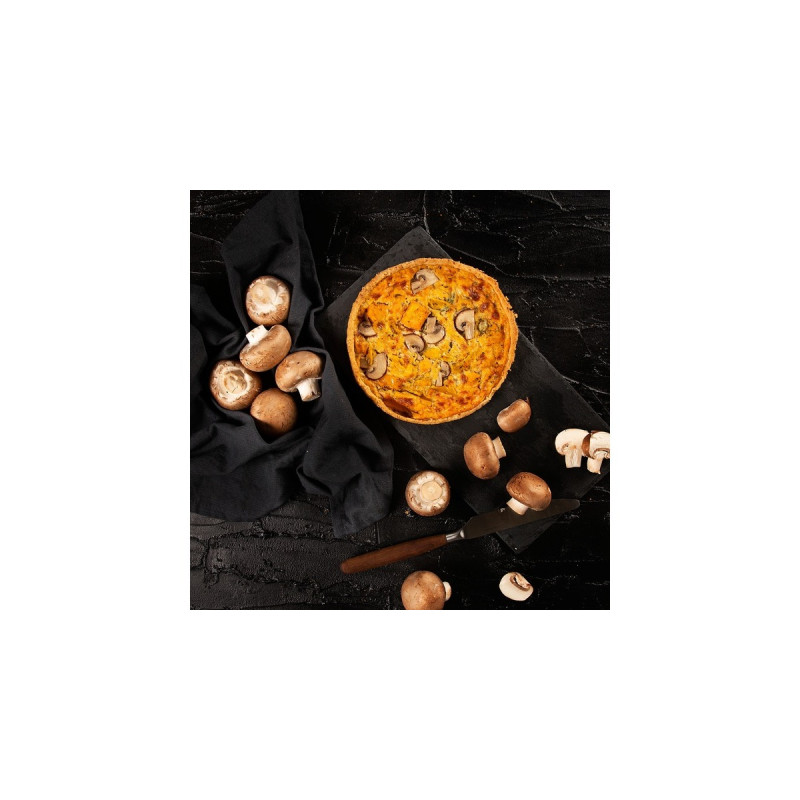 Princess 182021, Heißluftfritteuse(schwarz)