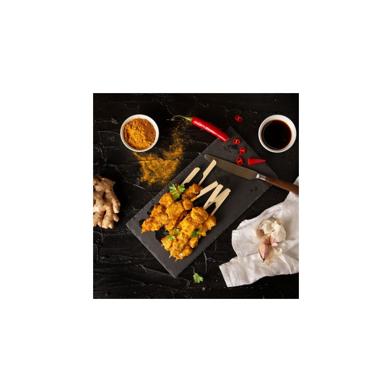 Princess 182021, Heißluftfritteuse(schwarz)