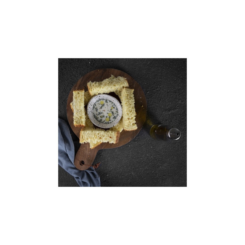 Princess Brotbackautomat 152009(schwarz/silber, 600 Watt, für Brote bis 900g)