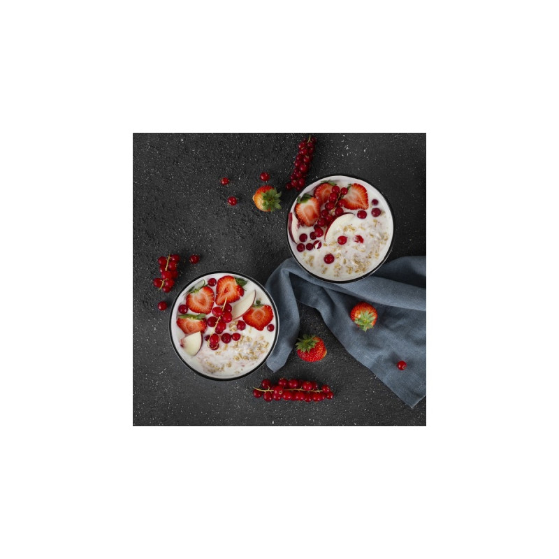 Princess Brotbackautomat 152009(schwarz/silber, 600 Watt, für Brote bis 900g)