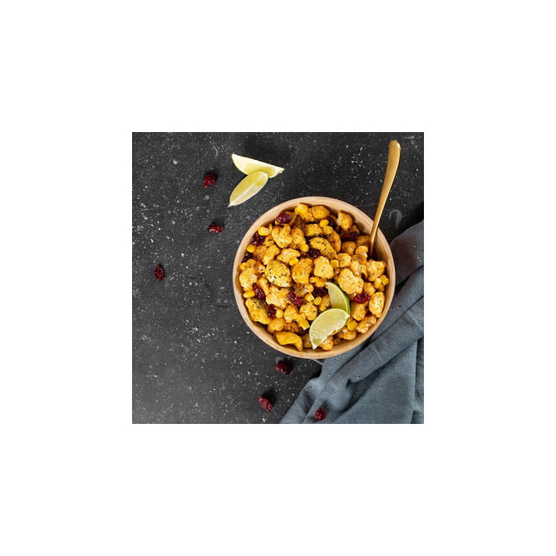 Princess Digital Aerofryer XXL 182026, Heißluftfritteuse(schwarz/edelstahl)