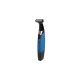 ProfiCare PC-BHT 3074 Body Hair Trimmer, Haarschneider(blau/schwarz)