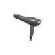 ProfiCare PC-HT 3045, Haartrockner(anthrazit/silber)