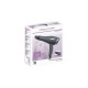 ProfiCare PC-HT 3045, Haartrockner(anthrazit/silber)