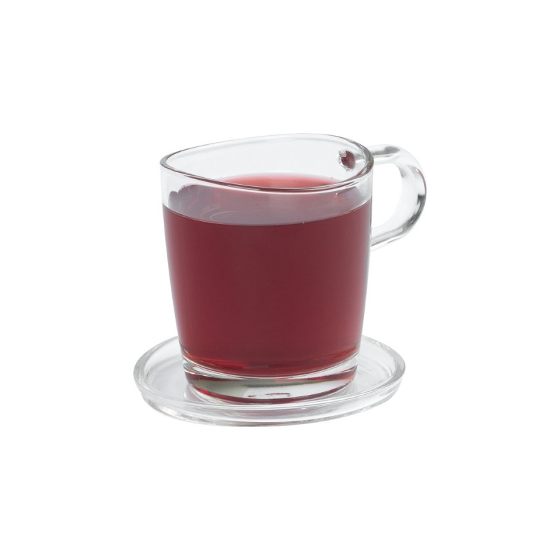 ProfiCook Heißgetränkeautomat PC-HGA 1196, Einkochautomat(edelstahl/schwarz, 7 Liter)