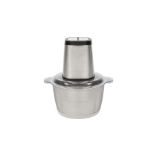 ProfiCook Multi-Zerkleinerer MZ 1227(edelstahl)