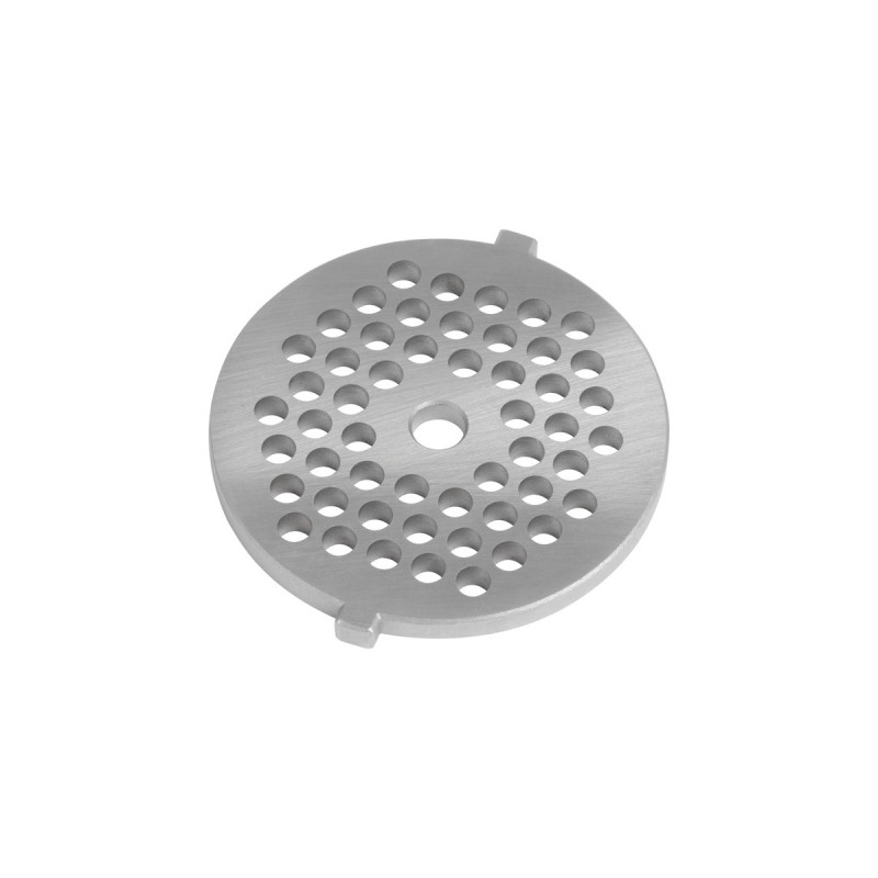 ProfiCook PC-FW 1173, Fleischwolf(silber)