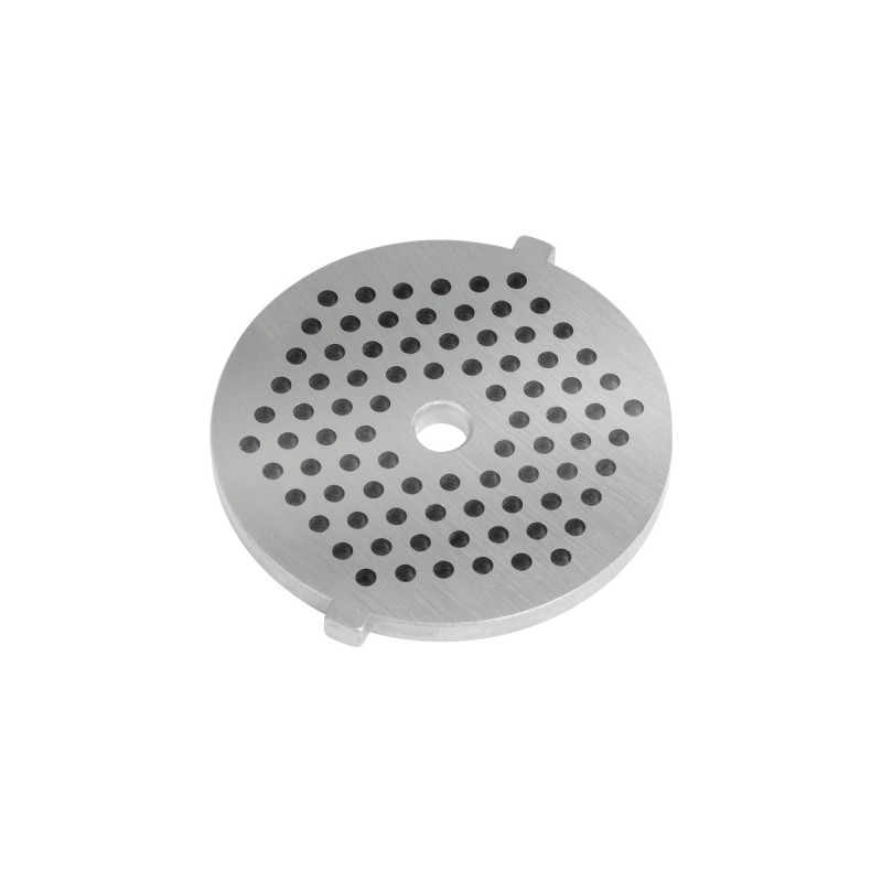 ProfiCook PC-FW 1173, Fleischwolf(silber)