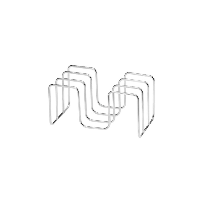 ProfiCook PC-SV 1112, Sous-Vide Garer(edelstahl/schwarz)