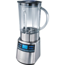 ProfiCook PC-UM 1006, Standmixer(silber)