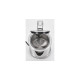 ProfiCook PC-WKS 1119, Wasserkocher(edelstahl, 1,7 Liter)