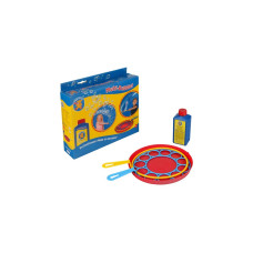 Pustefix Multi-Bubbler, Seifenblasen