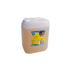 Pustefix Nachfüllkanister 5 Liter, Seifenblasen