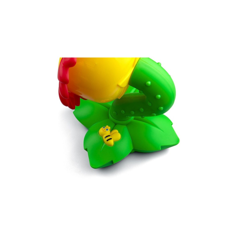 Pustefix Seifenblasen-Maschine 