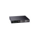 QNAP QSW-1208 Desktop 10G Switch