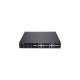 QNAP QSW-1208 Desktop 10G Switch