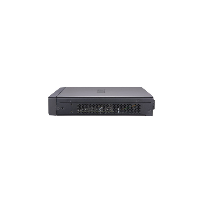 QNAP QSW-1208 Desktop 10G Switch