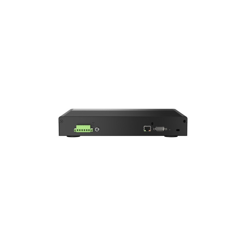 QNAP QSW-IM1200-8C, Switch