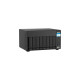 QNAP TS-832PX-4G, NAS