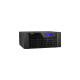 QNAP TS-h1290FX-7232P-64G, NAS