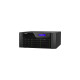 QNAP TS-h1290FX-7232P-64G, NAS
