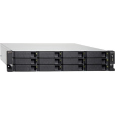 QNAP TS-h1886XU-RP-R2-D1622-32G, NAS