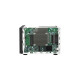 QNAP TVS-H874, NAS