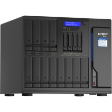 QNAP TVS-h1688X-W1250-32G, NAS