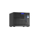 QNAP TVS-h1688X-W1250-32G, NAS