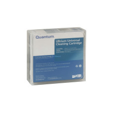 Quantum LTO Reinigungsband