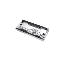 RAIJINTEK ACHERON 240 RBW, Verteiler(ohne Pumpe)